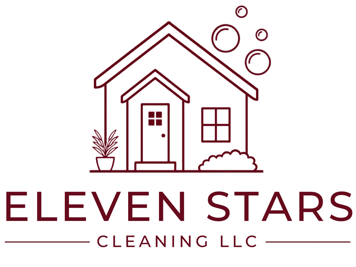 Eleven Stars Cleaning