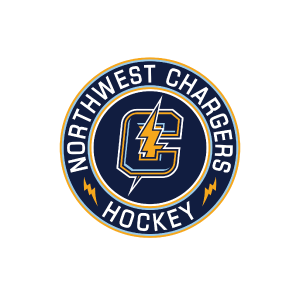 Northwest Chargers use Rosemont Ice Arena