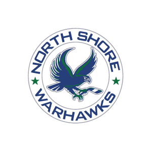 North Shore Warhawks use Rosemont Ice Arena