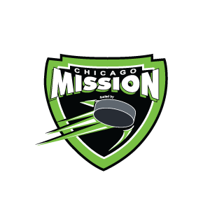 Chicago Mission uses Rosemont Ice Arena