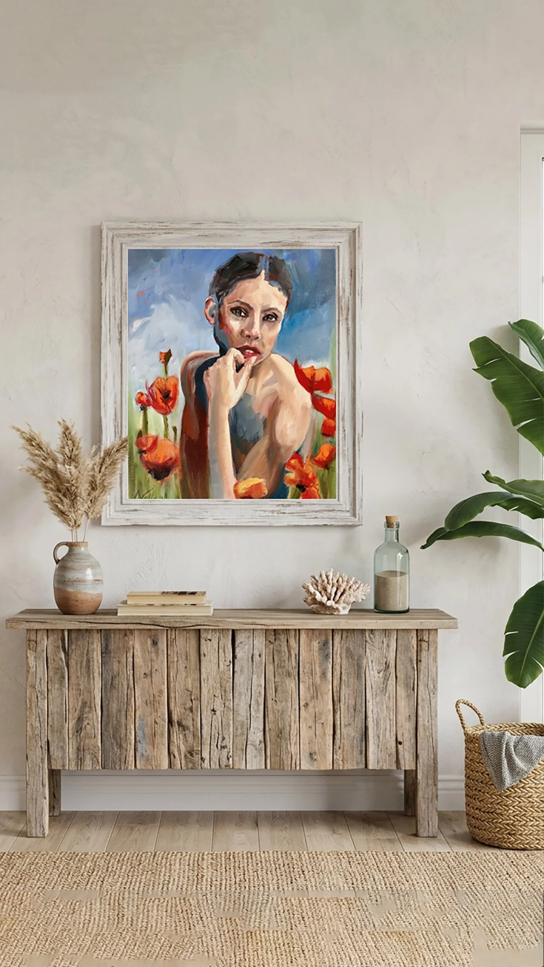 Poppy!BohemianBeach.jpg