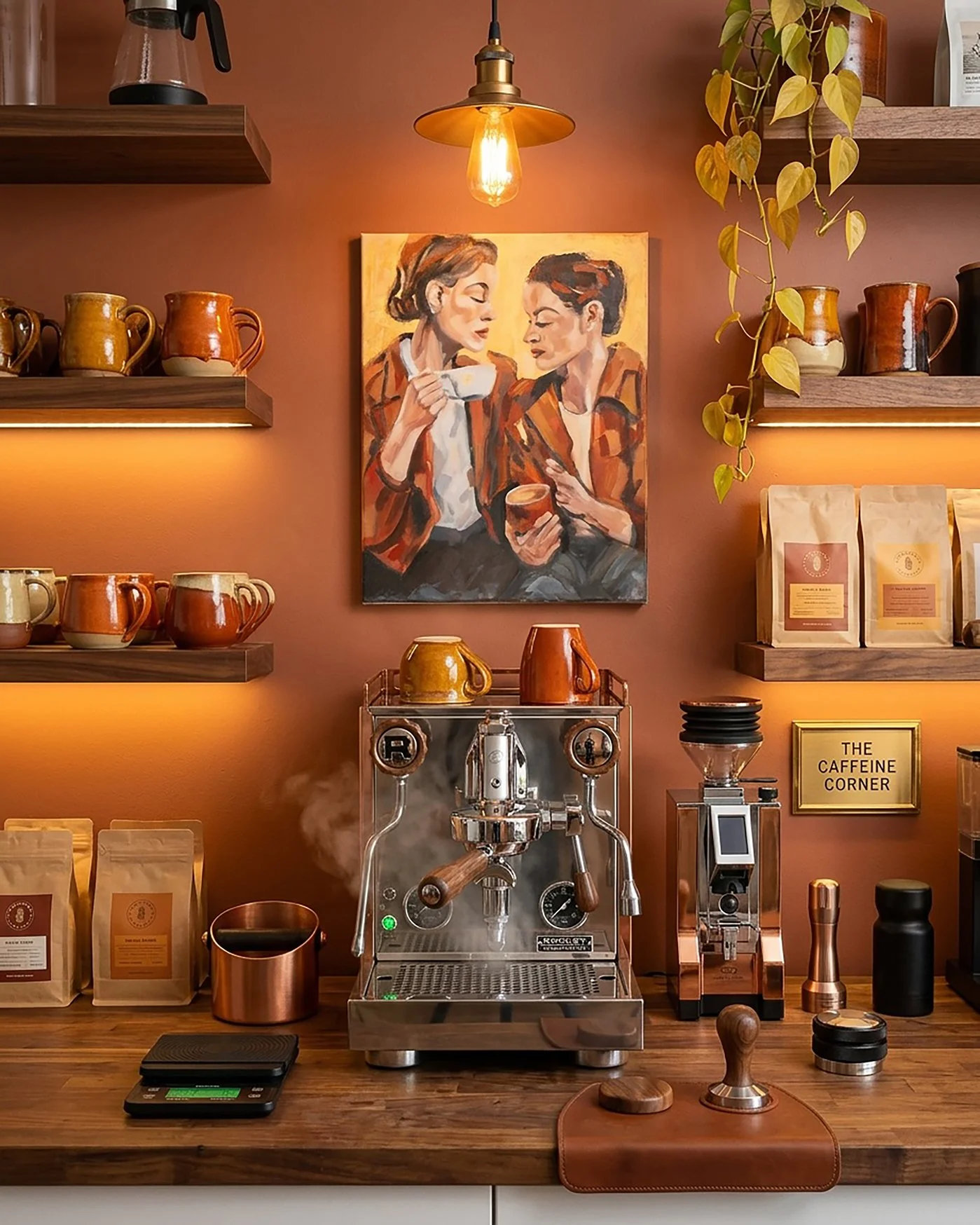 isntacoffeegossip inhome barista's .jpg