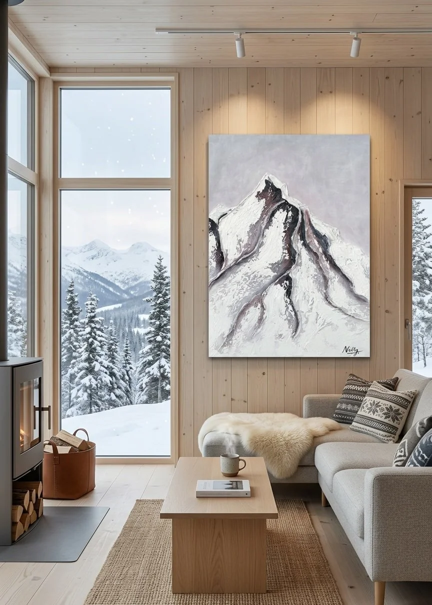 mountTannerRoom.jpg