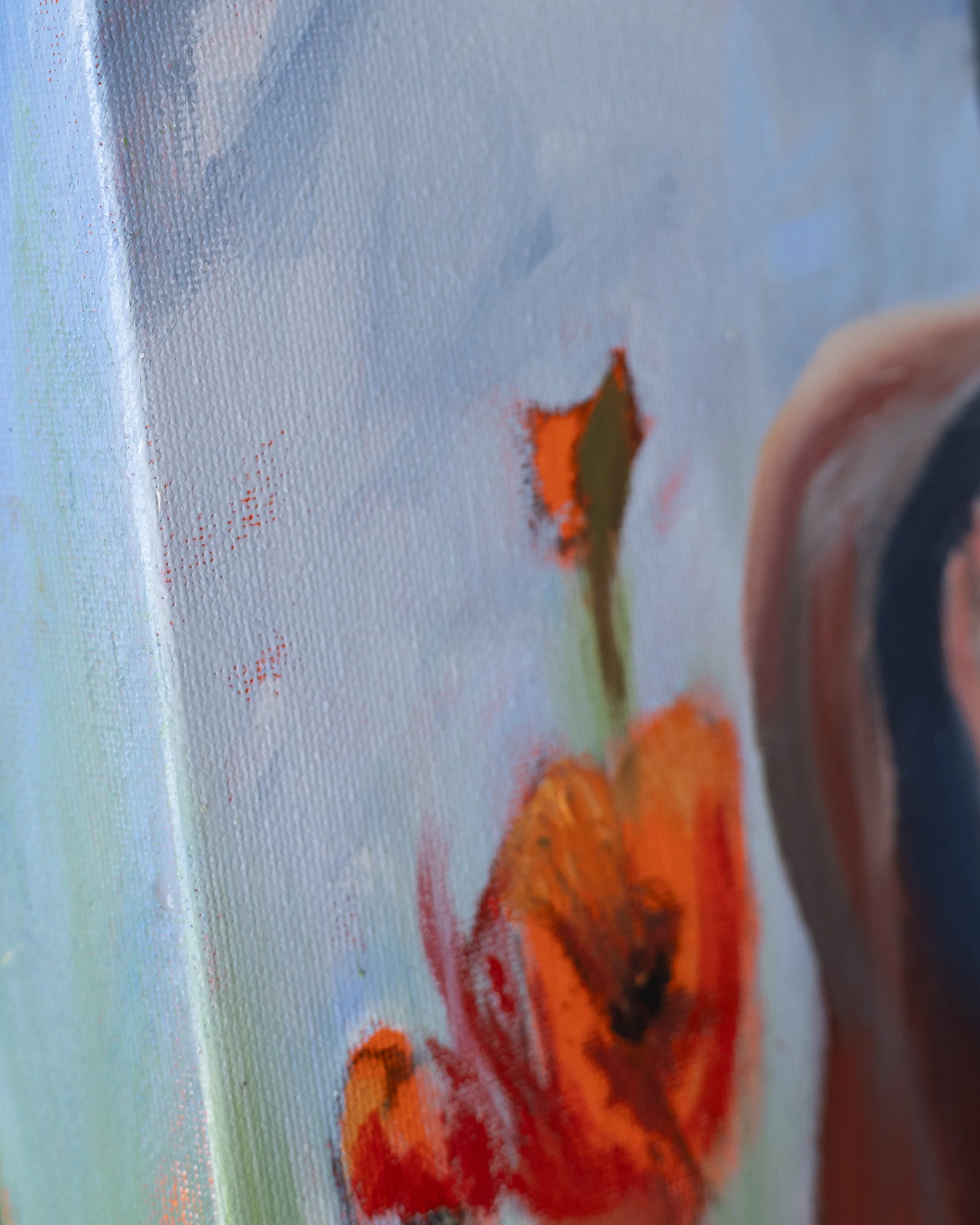 NellyleComte.Art.Poppies-4.jpg