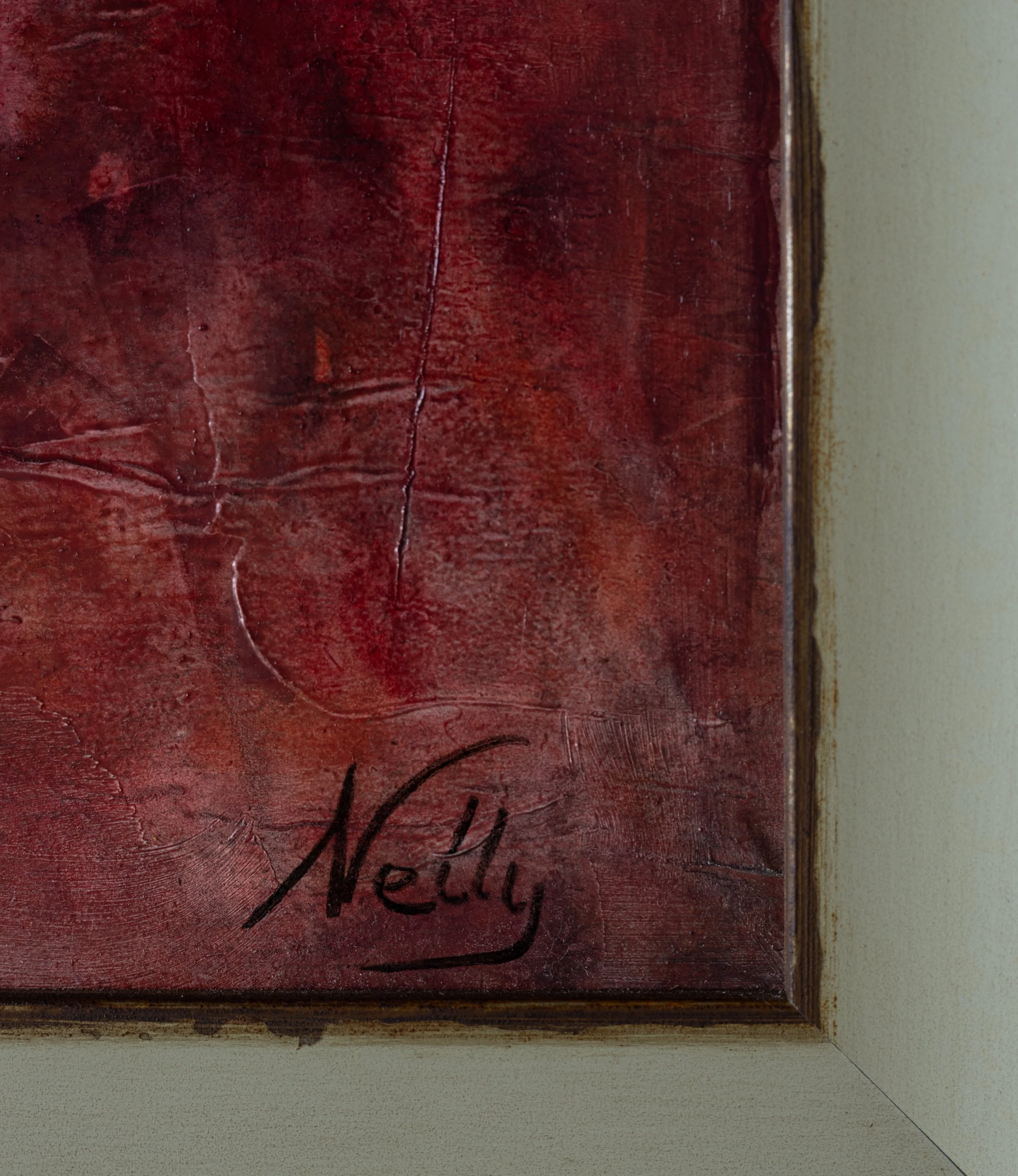 NellyleComte.Art.Iseewithclosedeyes-6.jpg