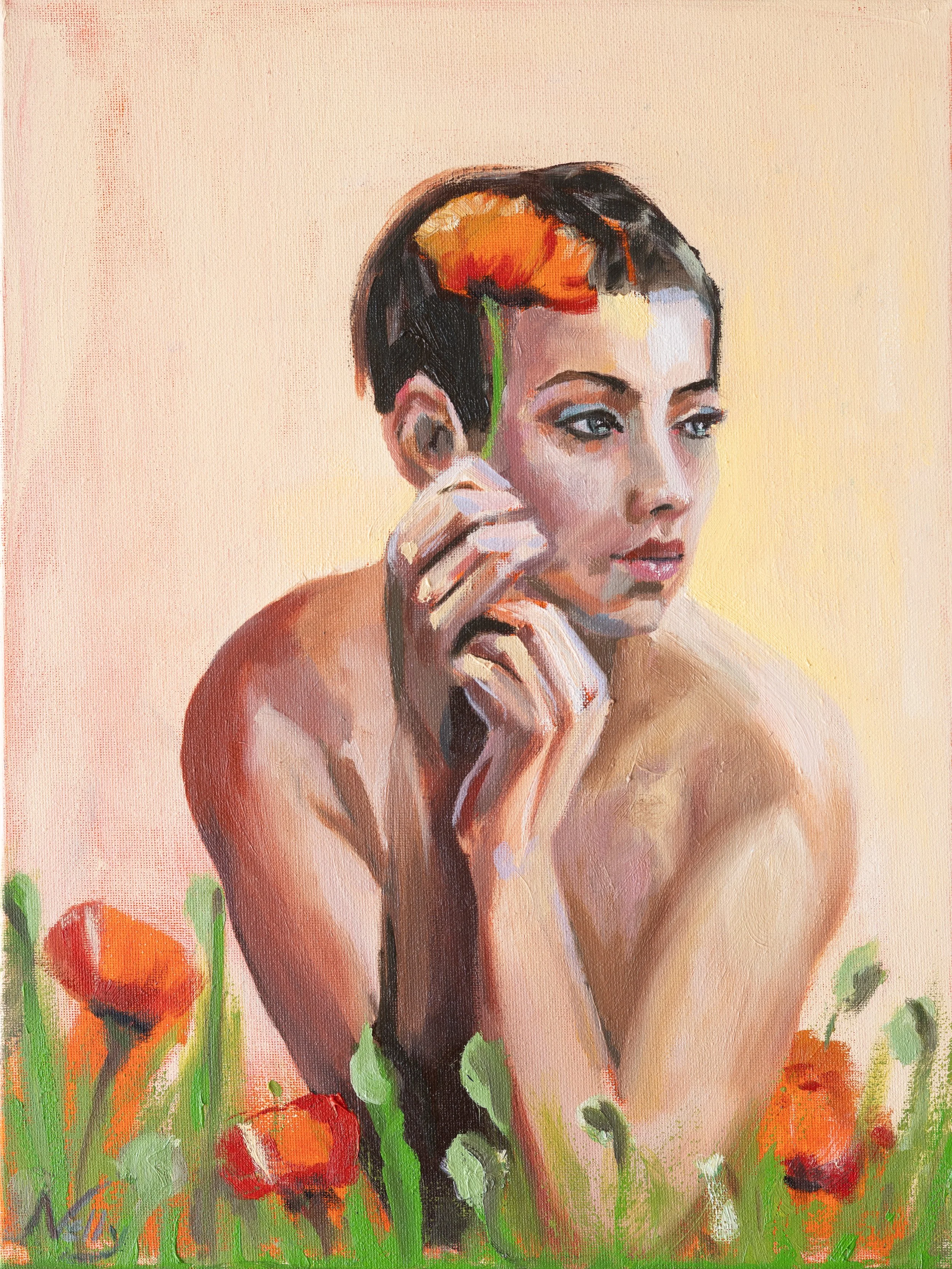 NellyleComte.Art.Poppies-6.jpg