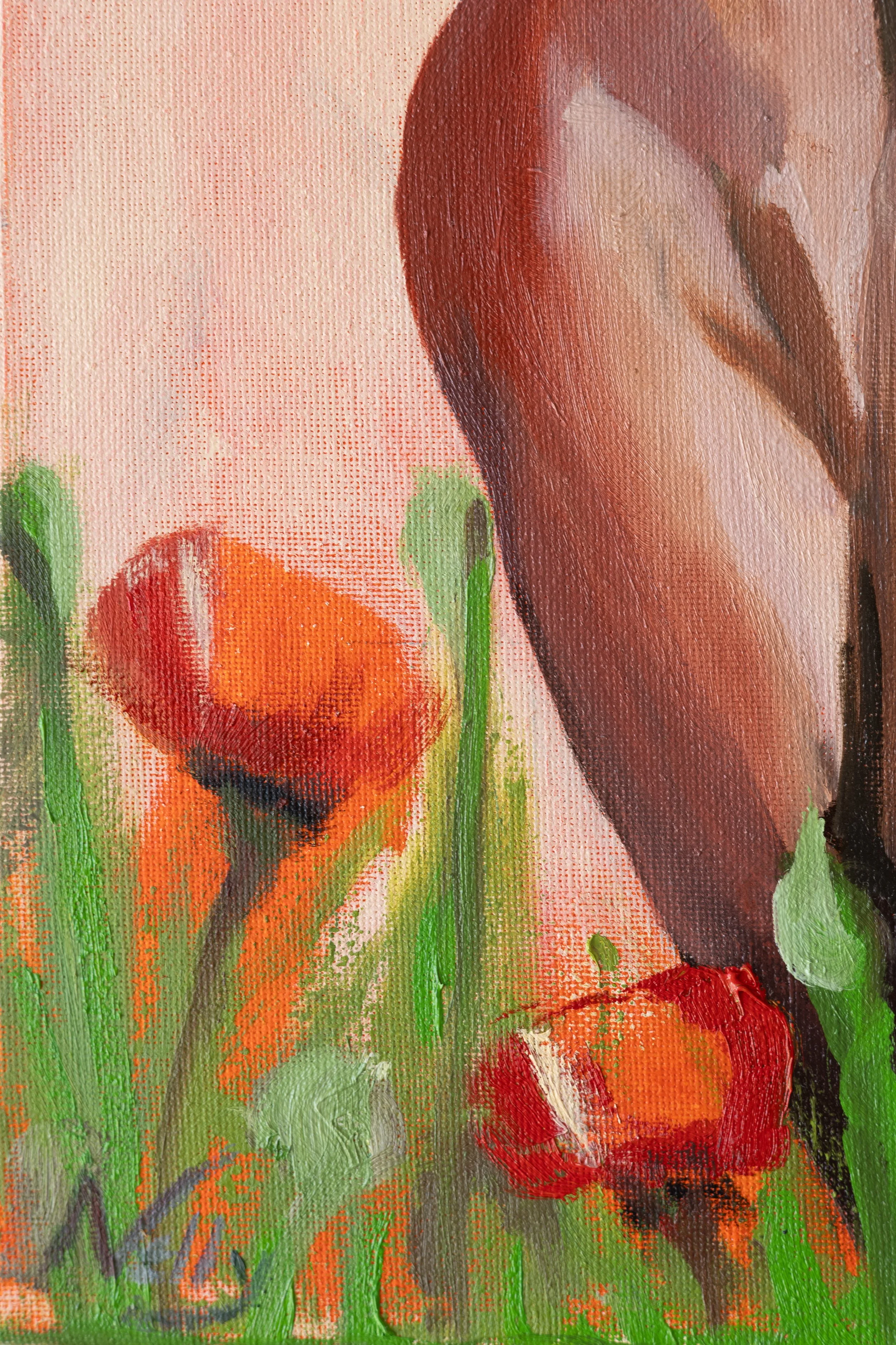NellyleComte.Art.Poppies-8.jpg