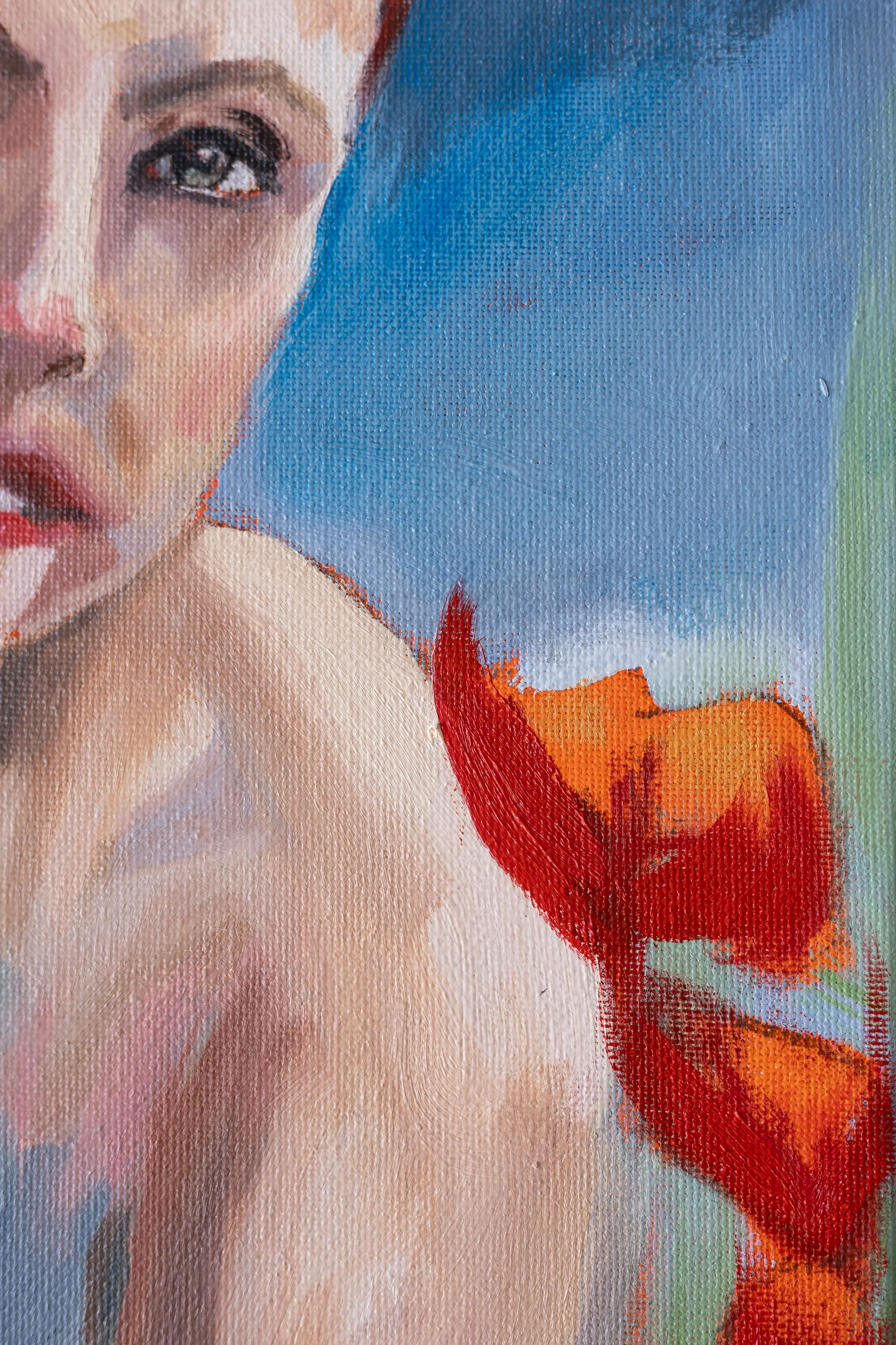 NellyleComte.Art.Poppies-3.jpg