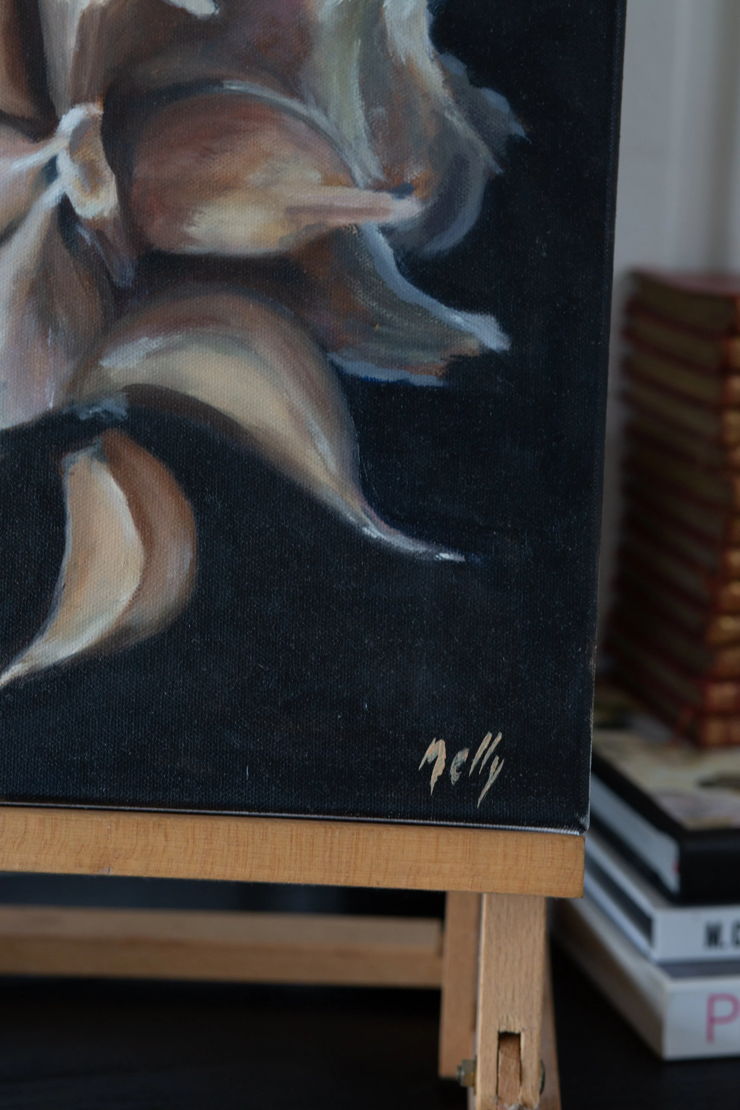 NellyleComte.Art.garlic.detail.jpg