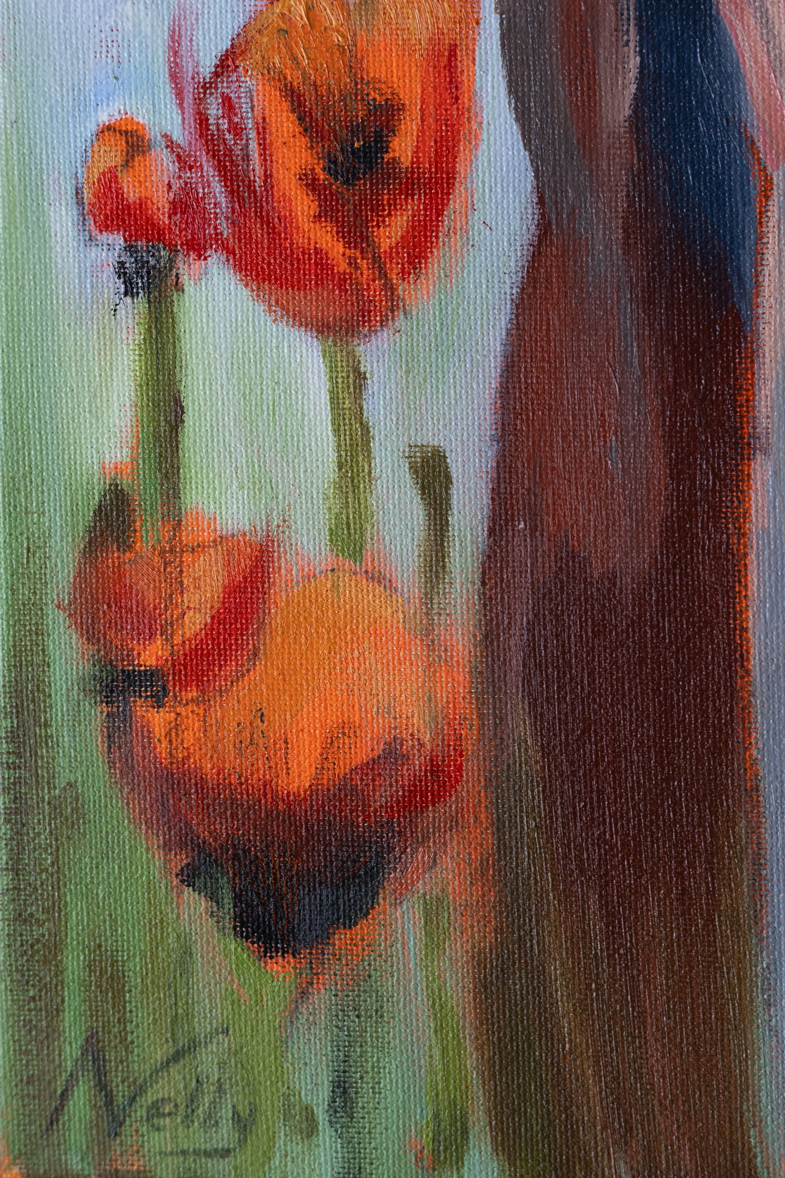 NellyleComte.Art.Poppies-2.jpg