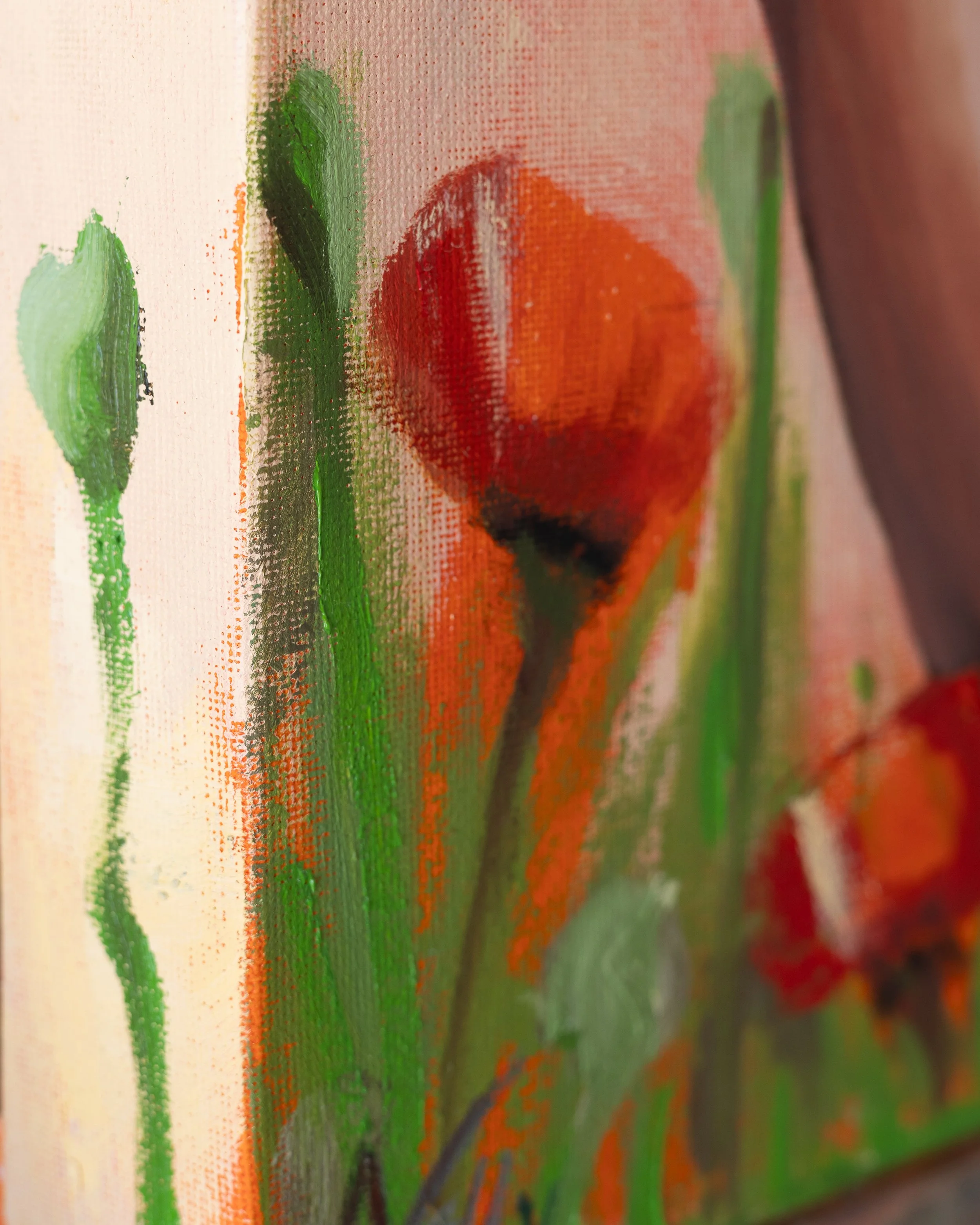 NellyleComte.Art.Poppies-9.jpg