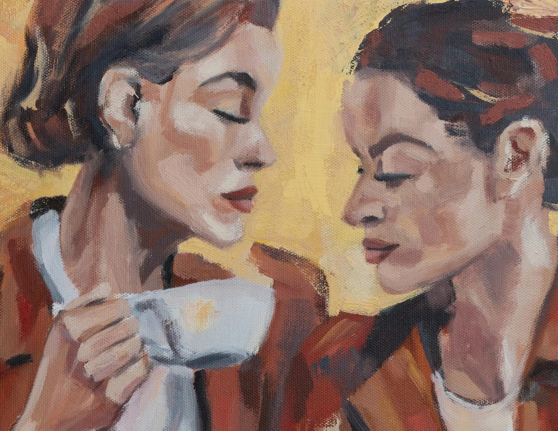 detail.jpg