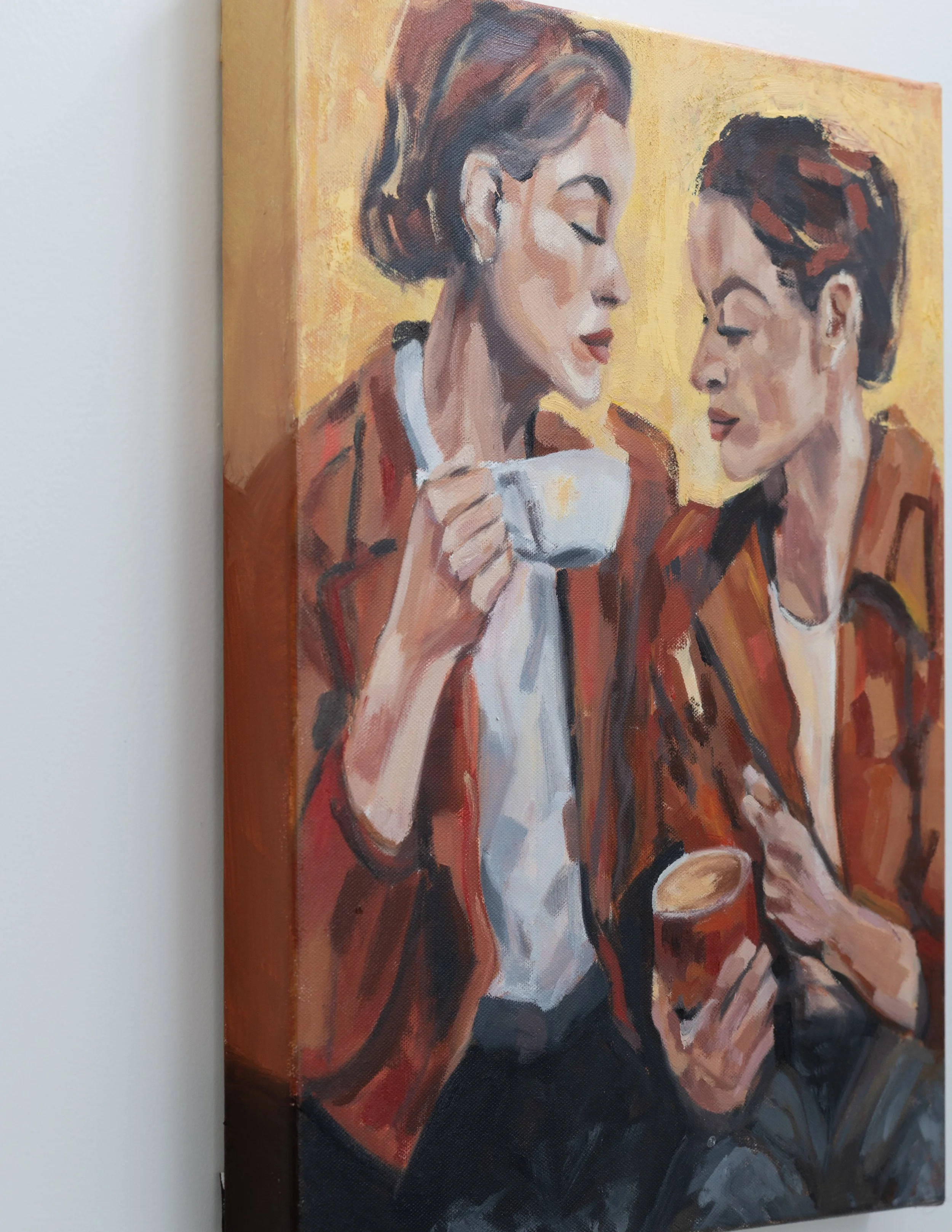 NellyleComte.CoffeeGossip.art.jpg