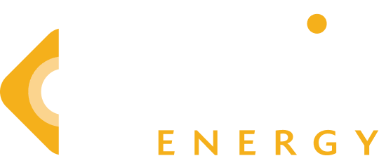 Your Site Title