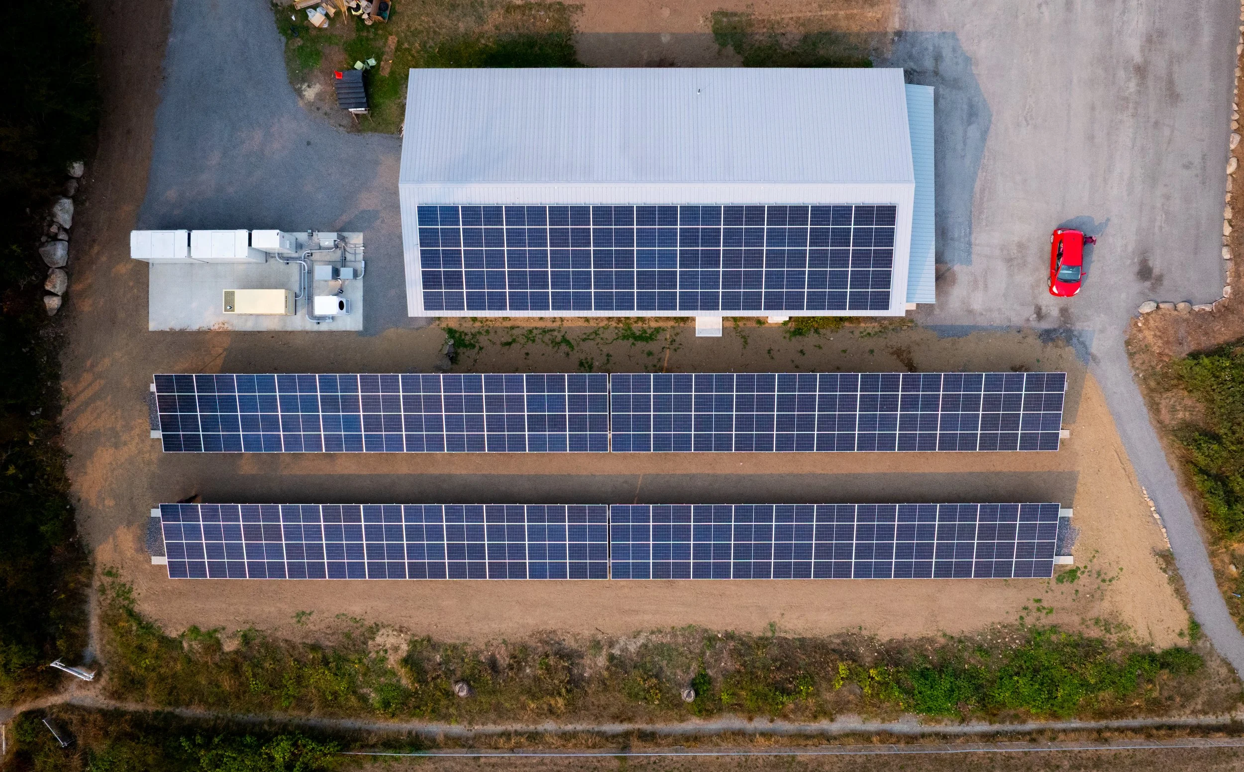 DJI_20250902141421_0018_D-2.jpg