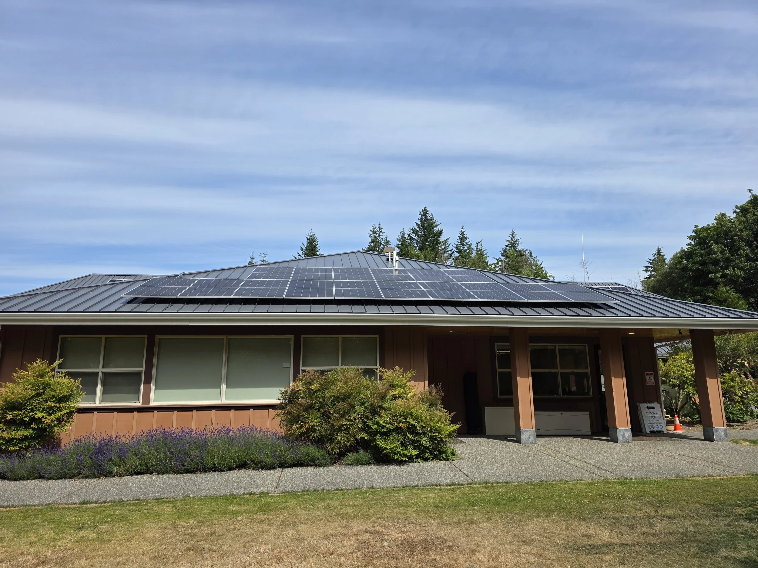 Camano Center 4.jpg