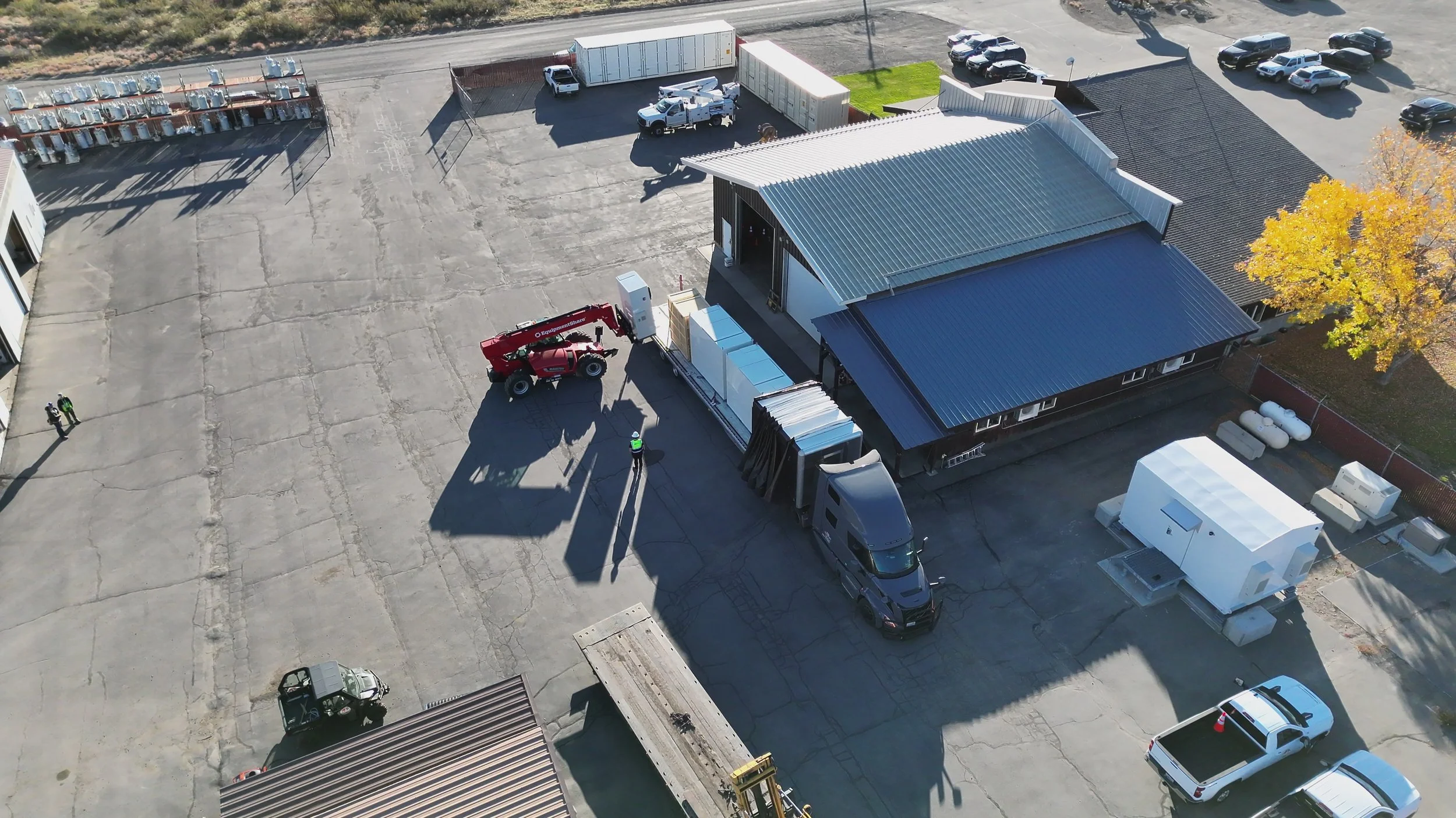 DJI_20261006084930_0021_V.JPG