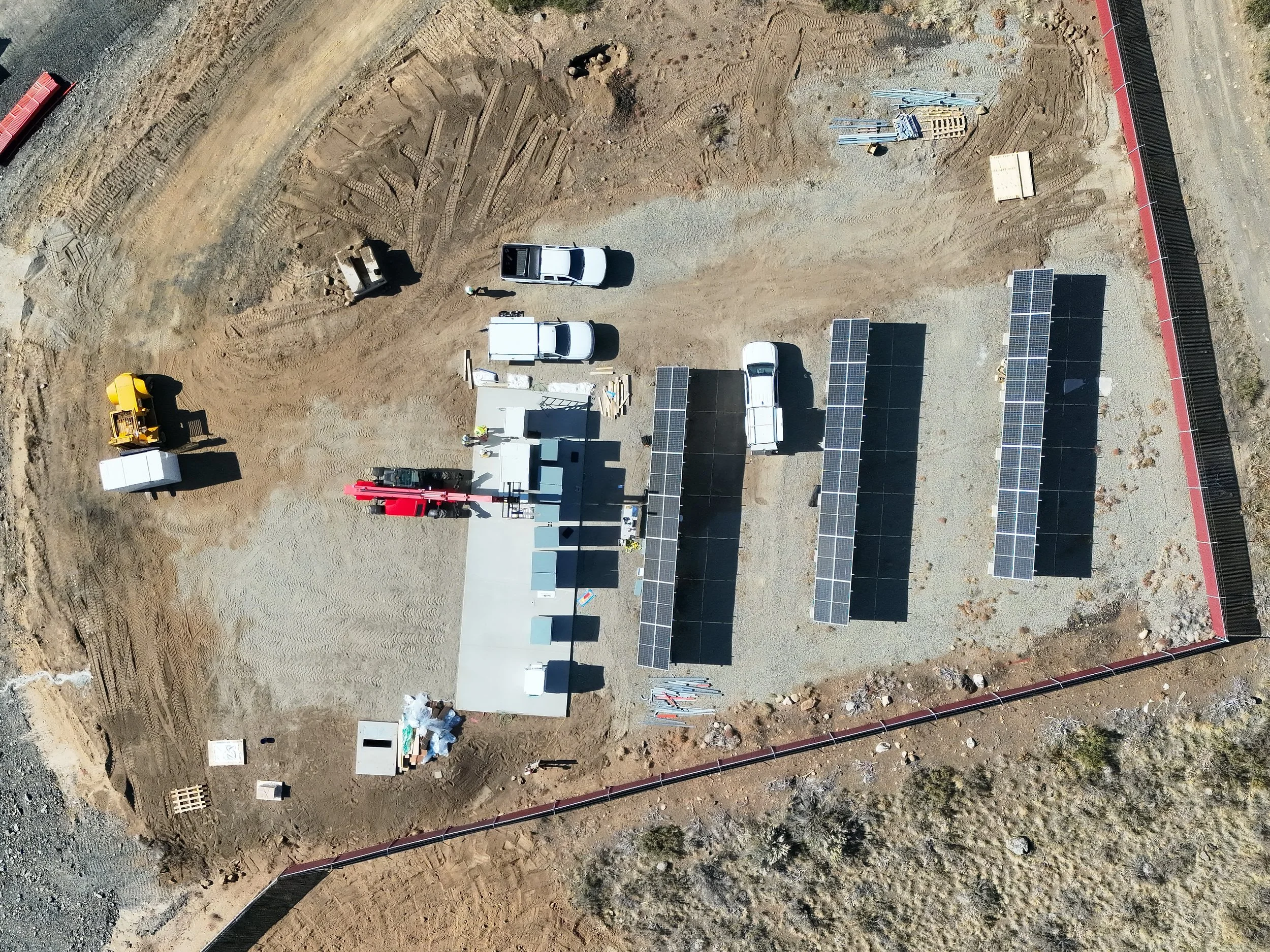 DJI_20261006122033_0012_V.JPG