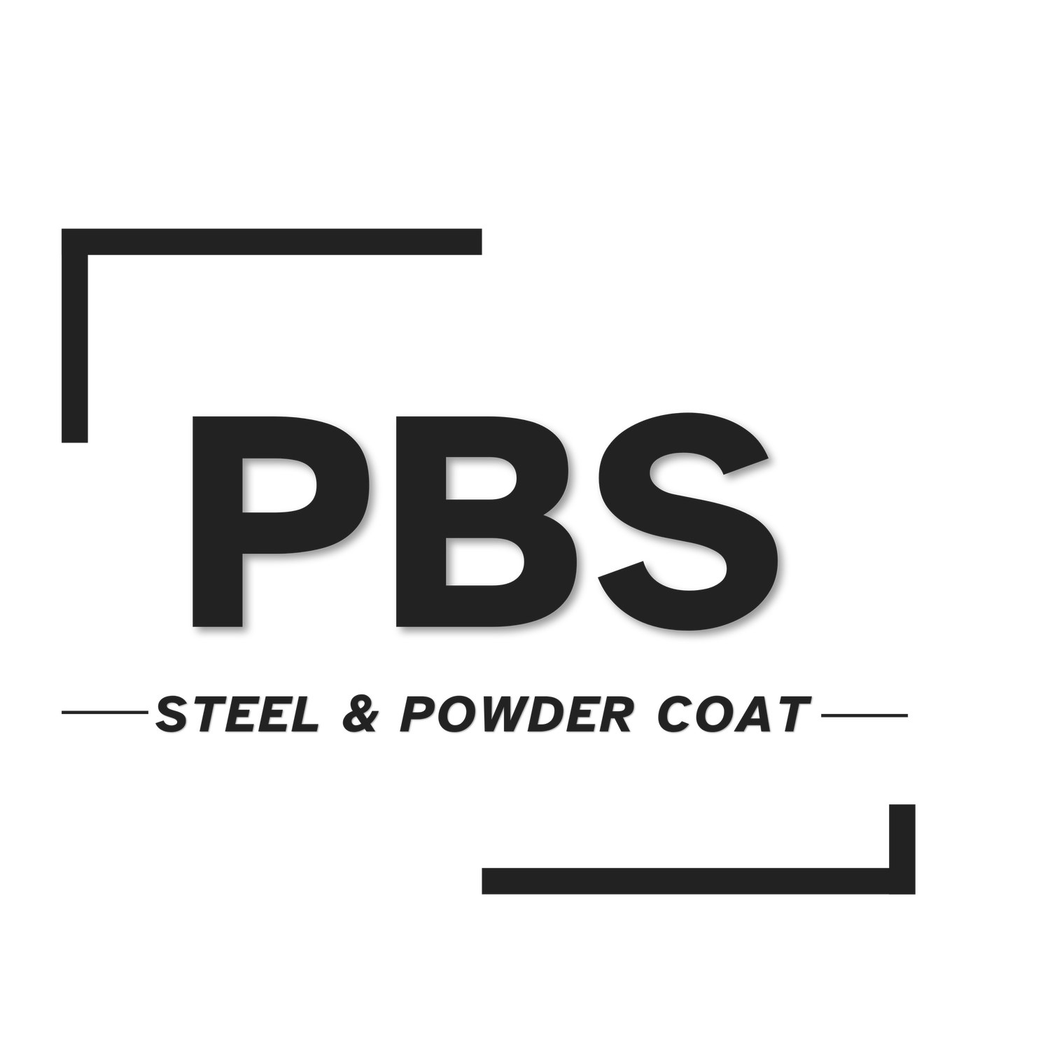 PBS Steel &amp; Powder Coat
