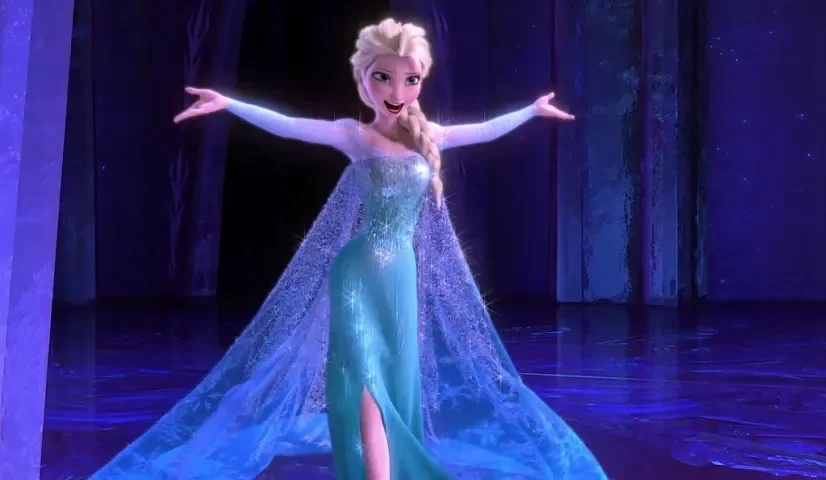 we’re at the mercy of the state of the heart