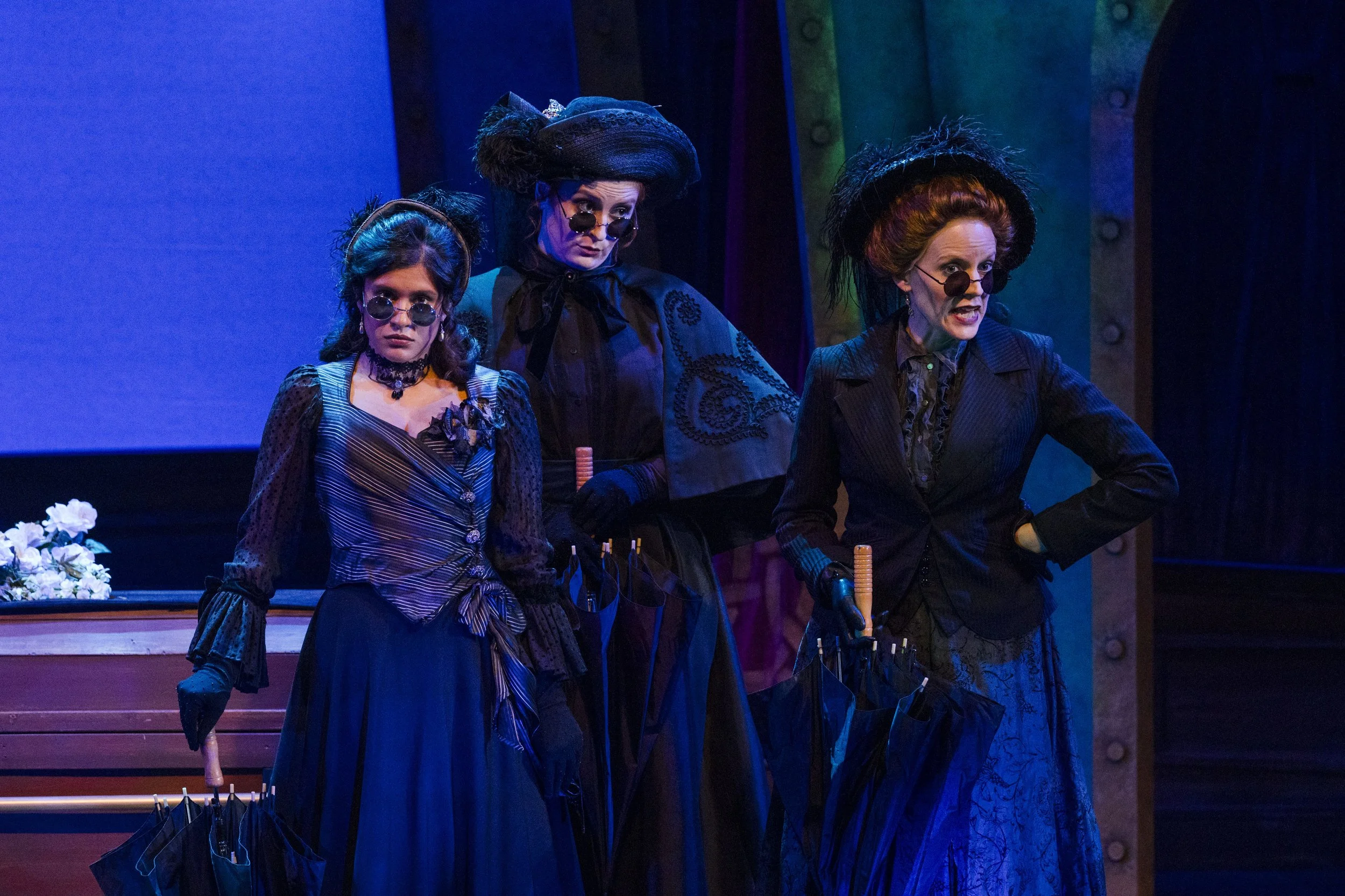 STNJ_GentlemansGuide_Brunkus_574.JPG