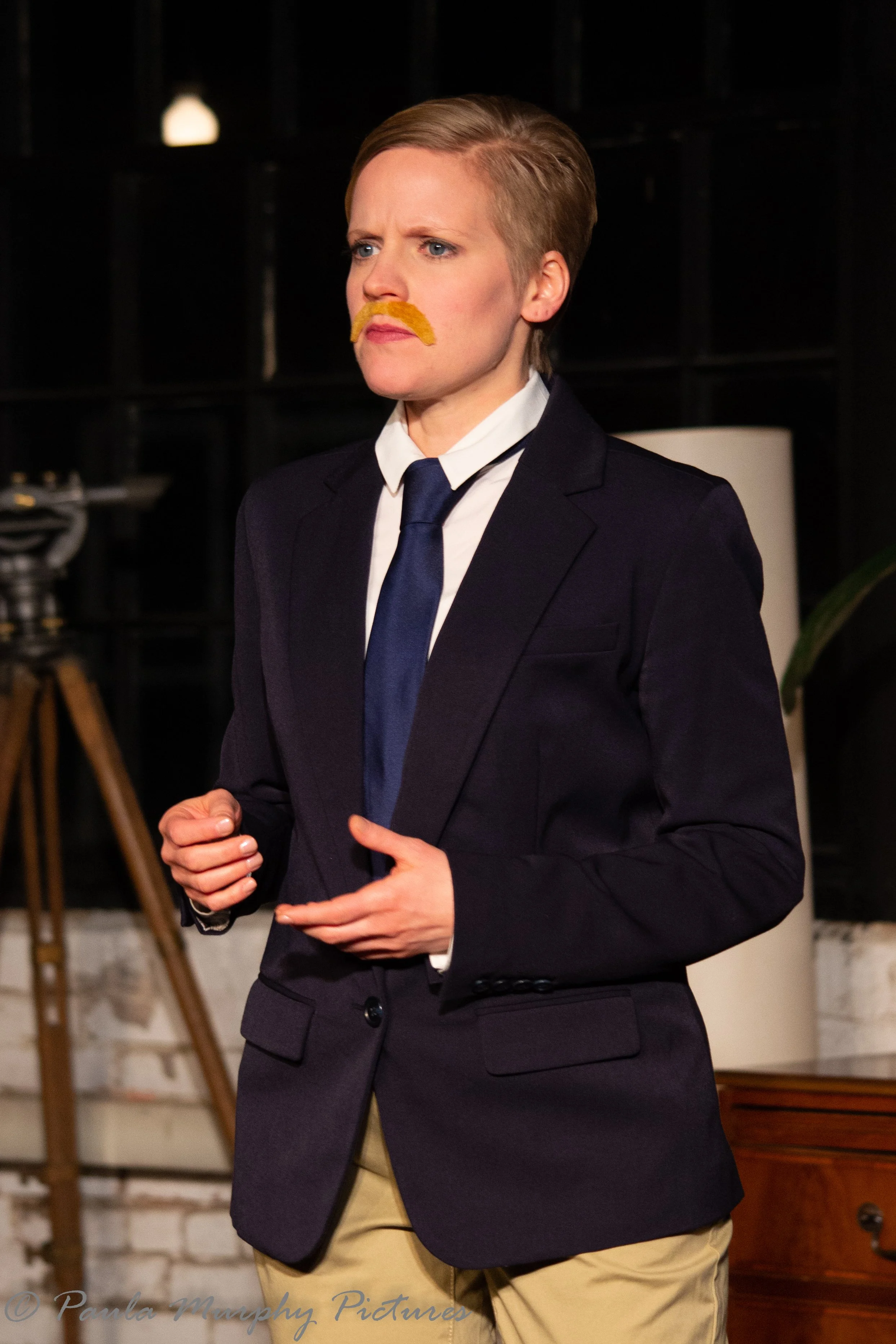 Balthazar1.jpg