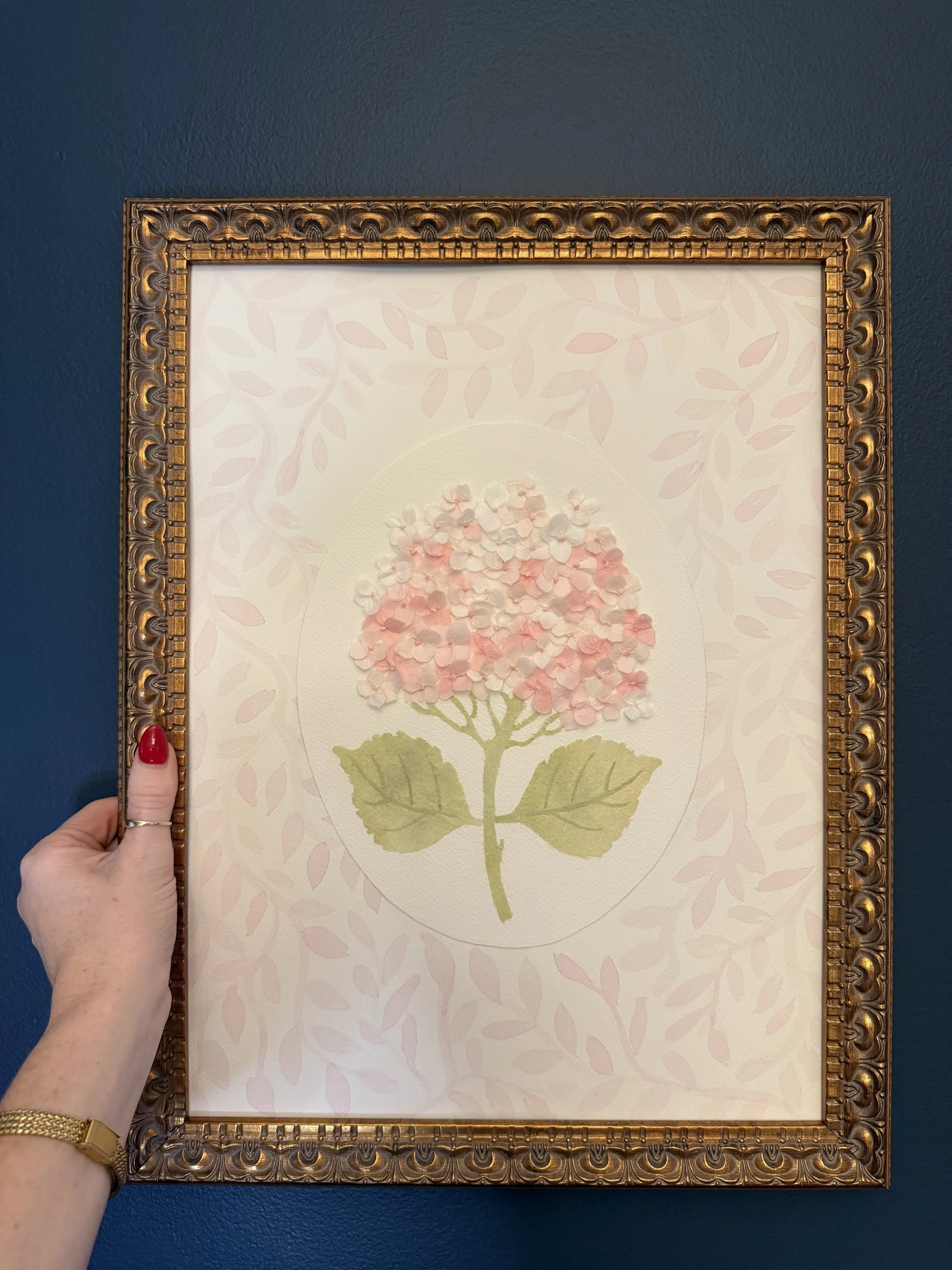 IMG_1496.jpeg