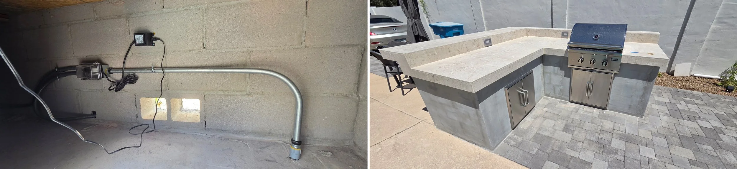 outdoor_kitchen_side_by_side.jpg