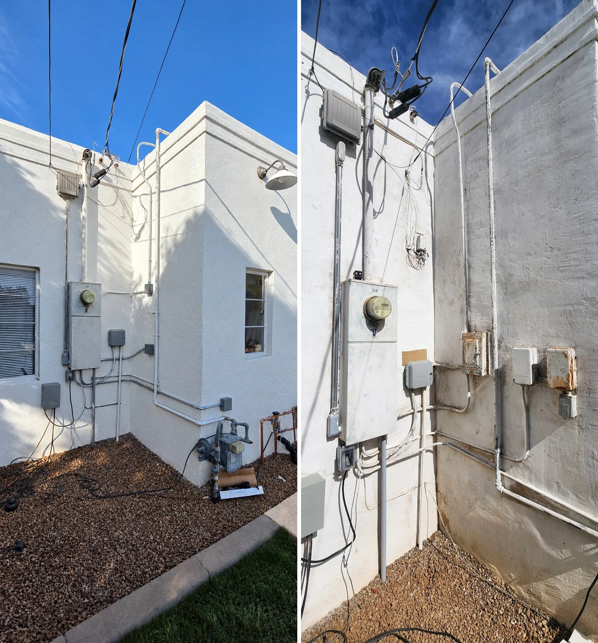 electrical_before_after_side_by_side.jpg