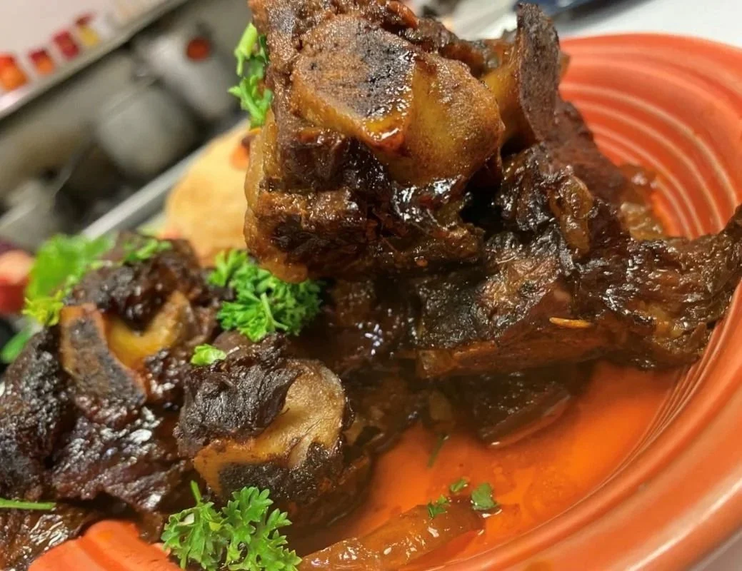 Tuesday+Beef+Ribs+Special+Lunch+-+Websize.jpg