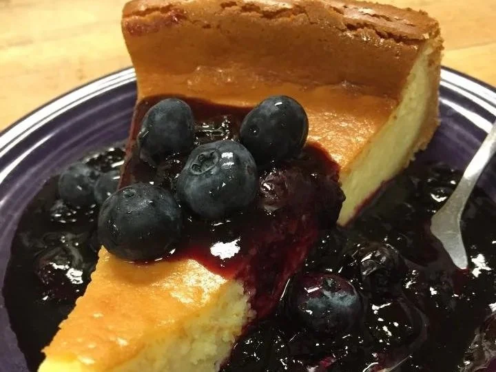 dessert-blueberry-compote-cheesecake-machis.jpg