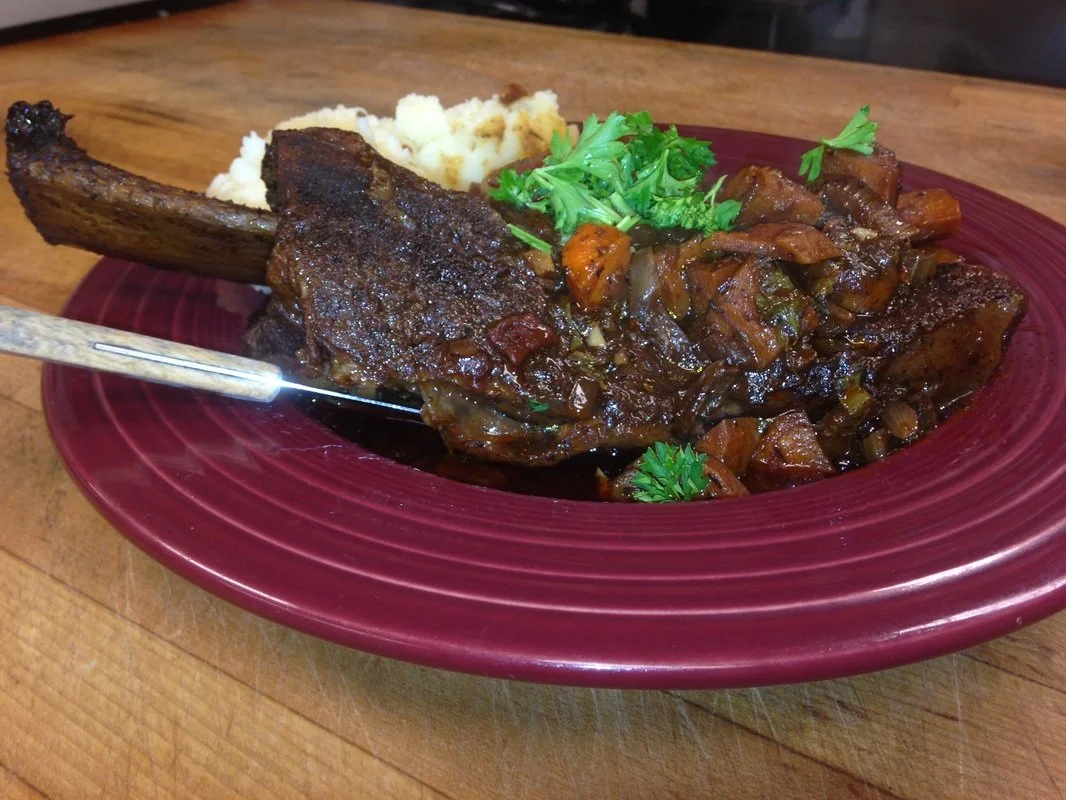 Briased Lamb Shanks Machi's.jpg