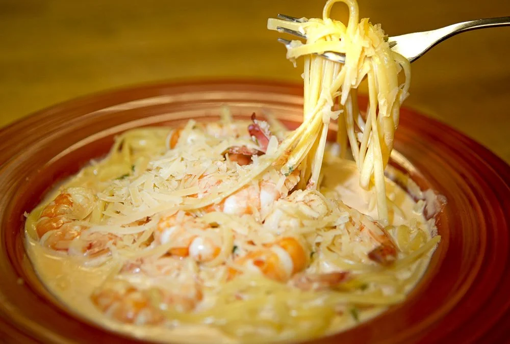chili Chicken Fettuccine.jpg
