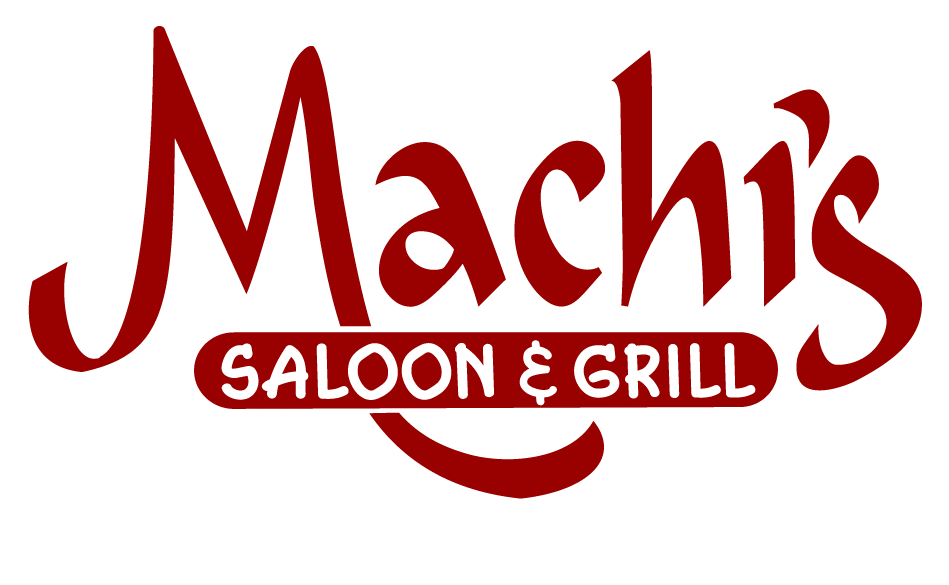 Machi's Saloon and Grill
