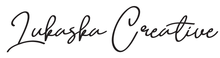 Lukaska Creative
