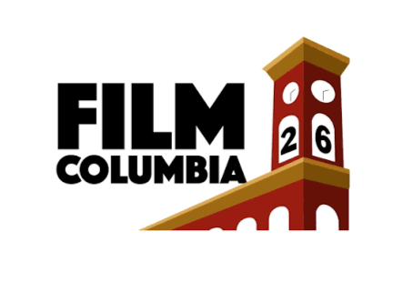 FilmColumbia