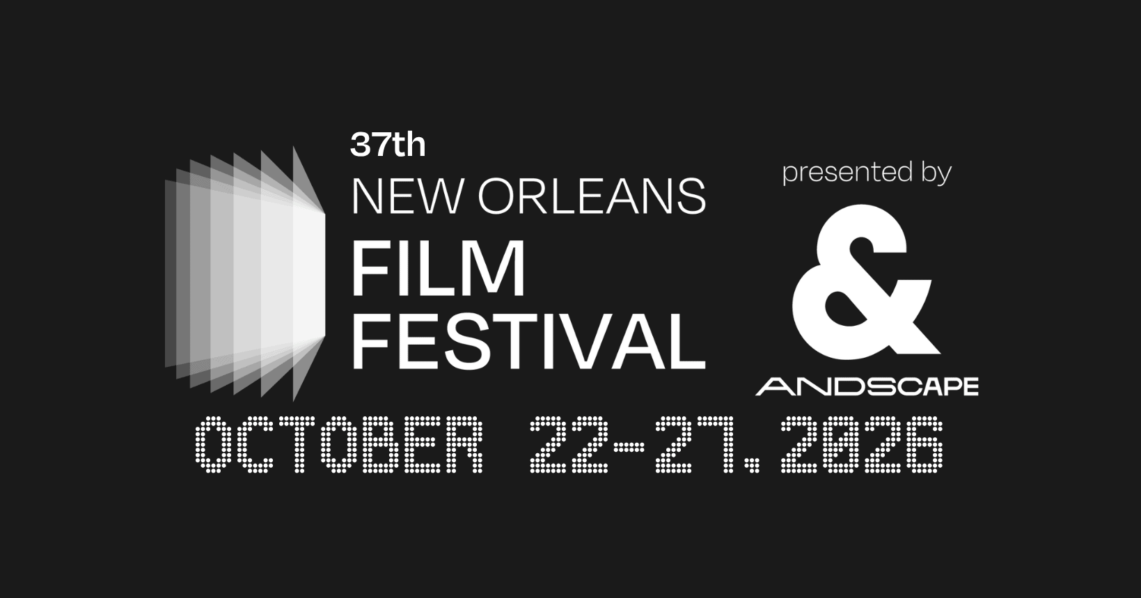 New Orleans Film Festival - 2nd Screening