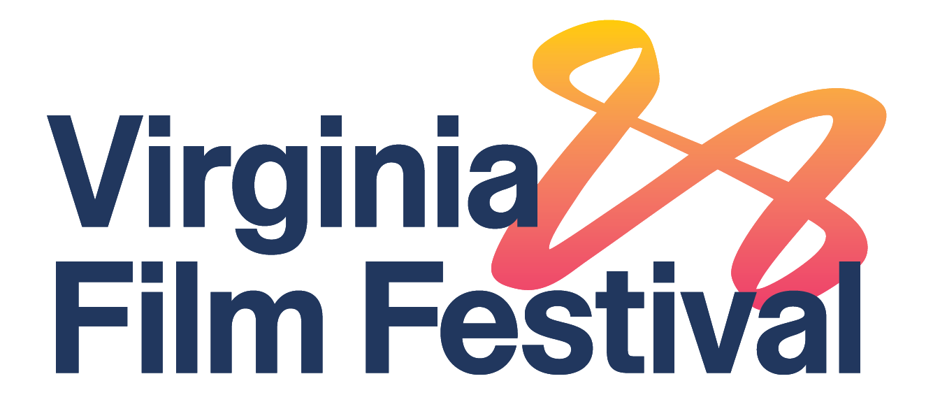 Virginia Film Festival 2026