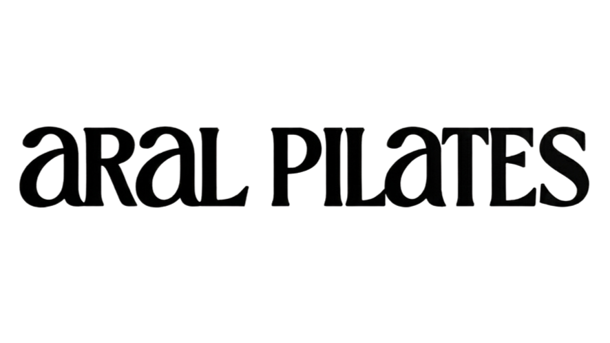 aral pilates