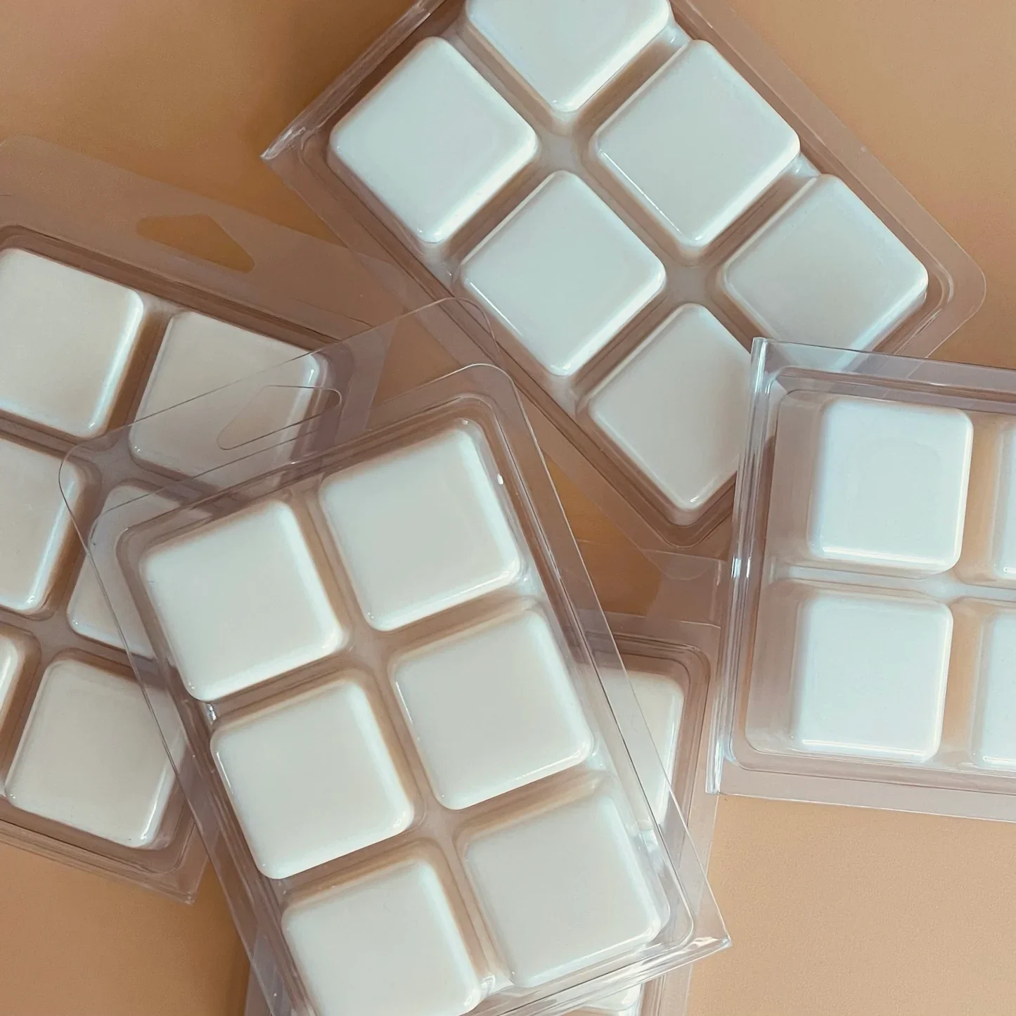 Wax Melts