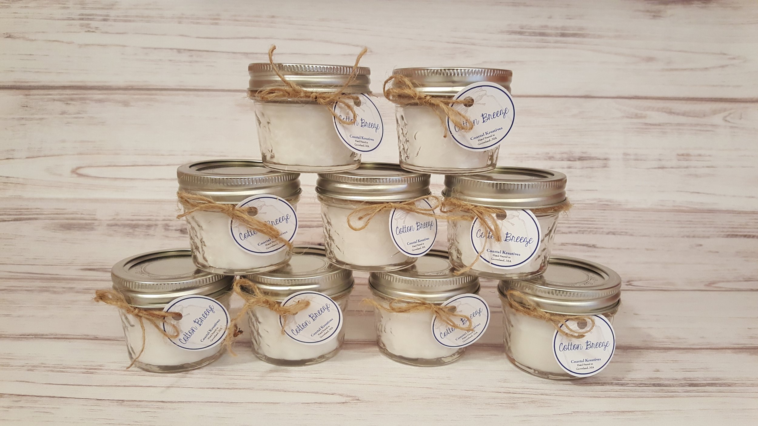 4 oz mason jars.jpg