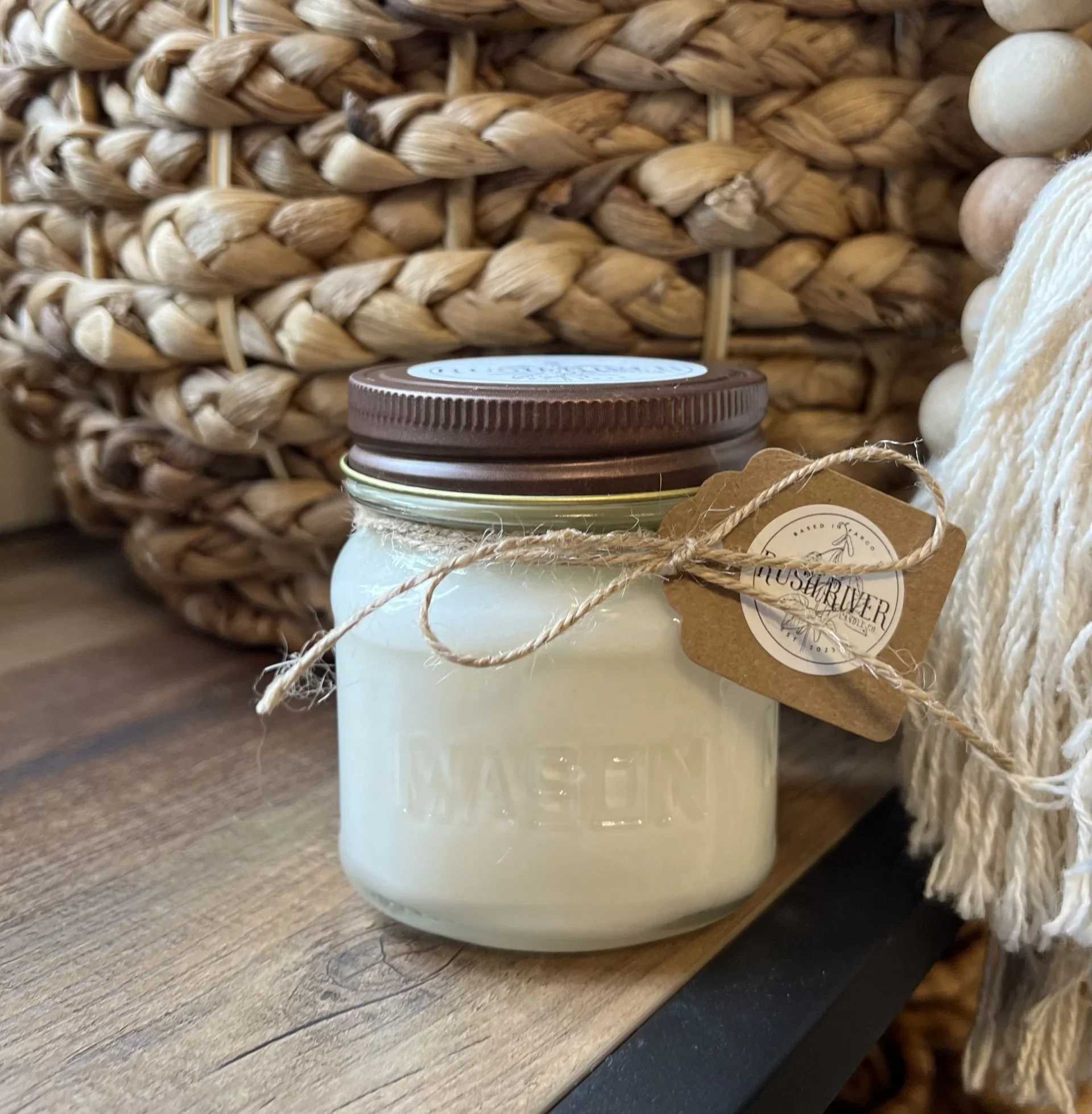 8 oz jar.webp