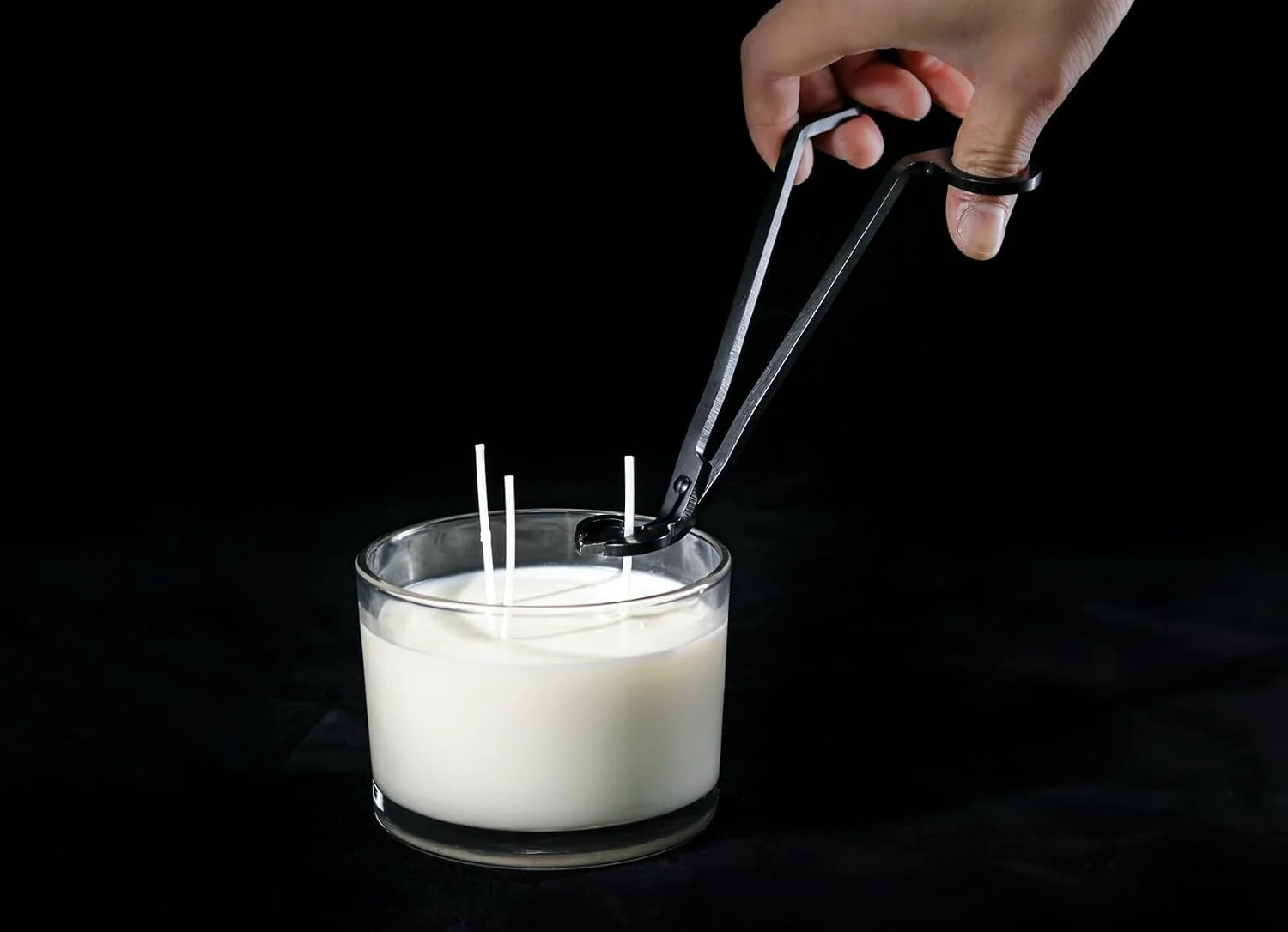 wick trimmer 3.jpg