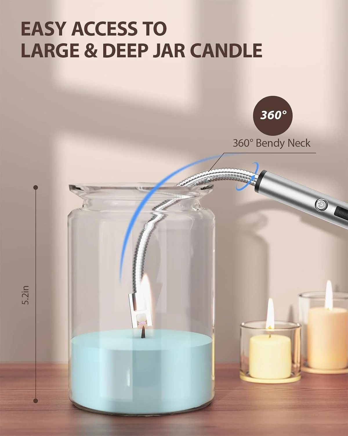 lighter 3.jpg