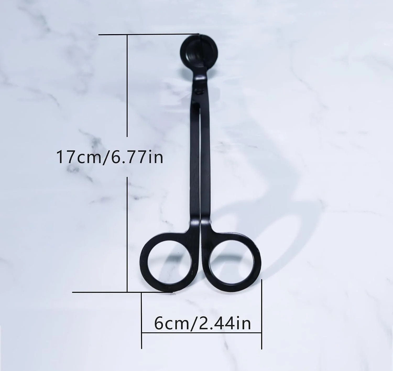 wick trimmer 2.jpg