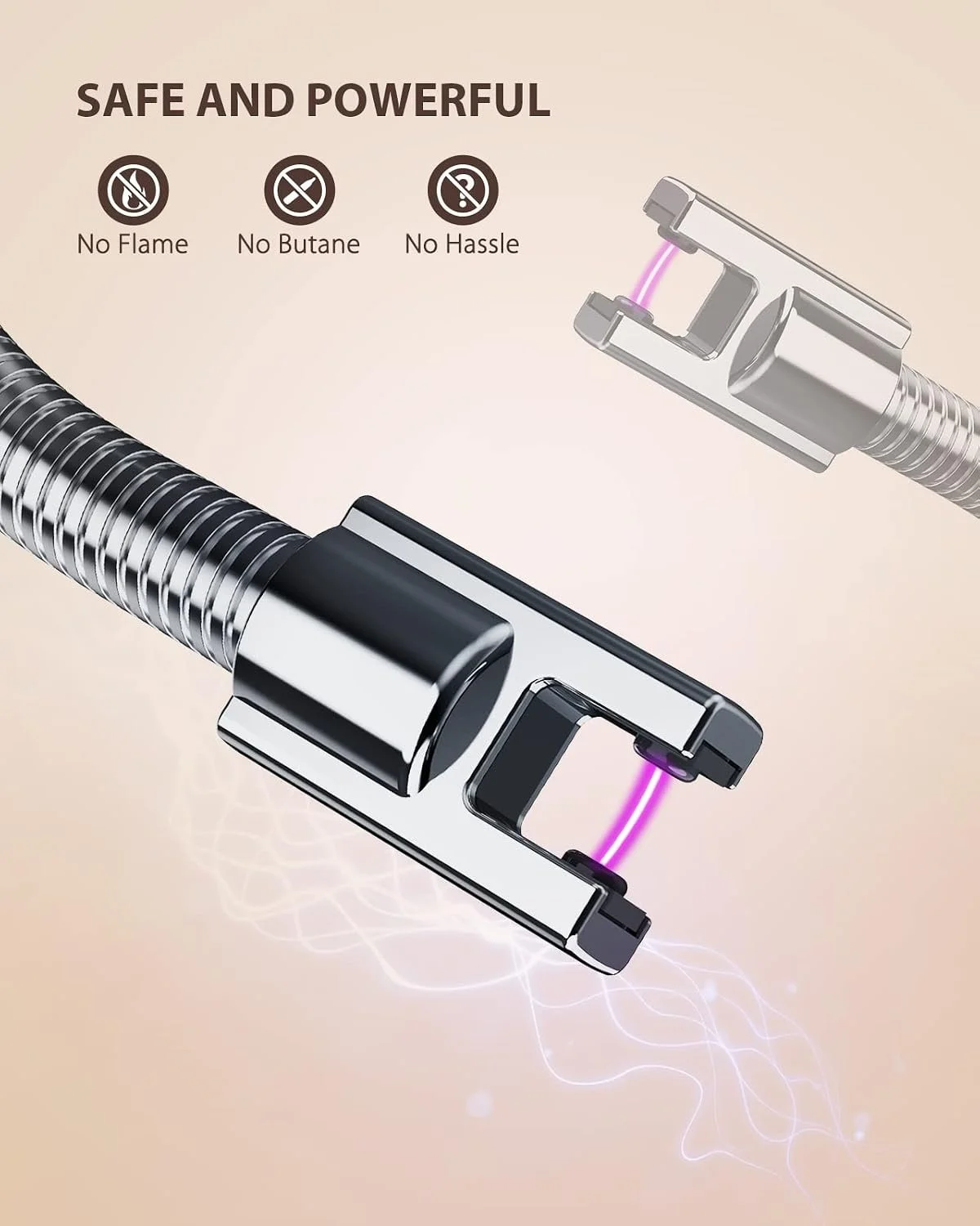 lighter 2.jpg