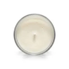 Votive.jpg