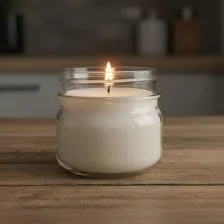 4 oz Mason Jar.jpg