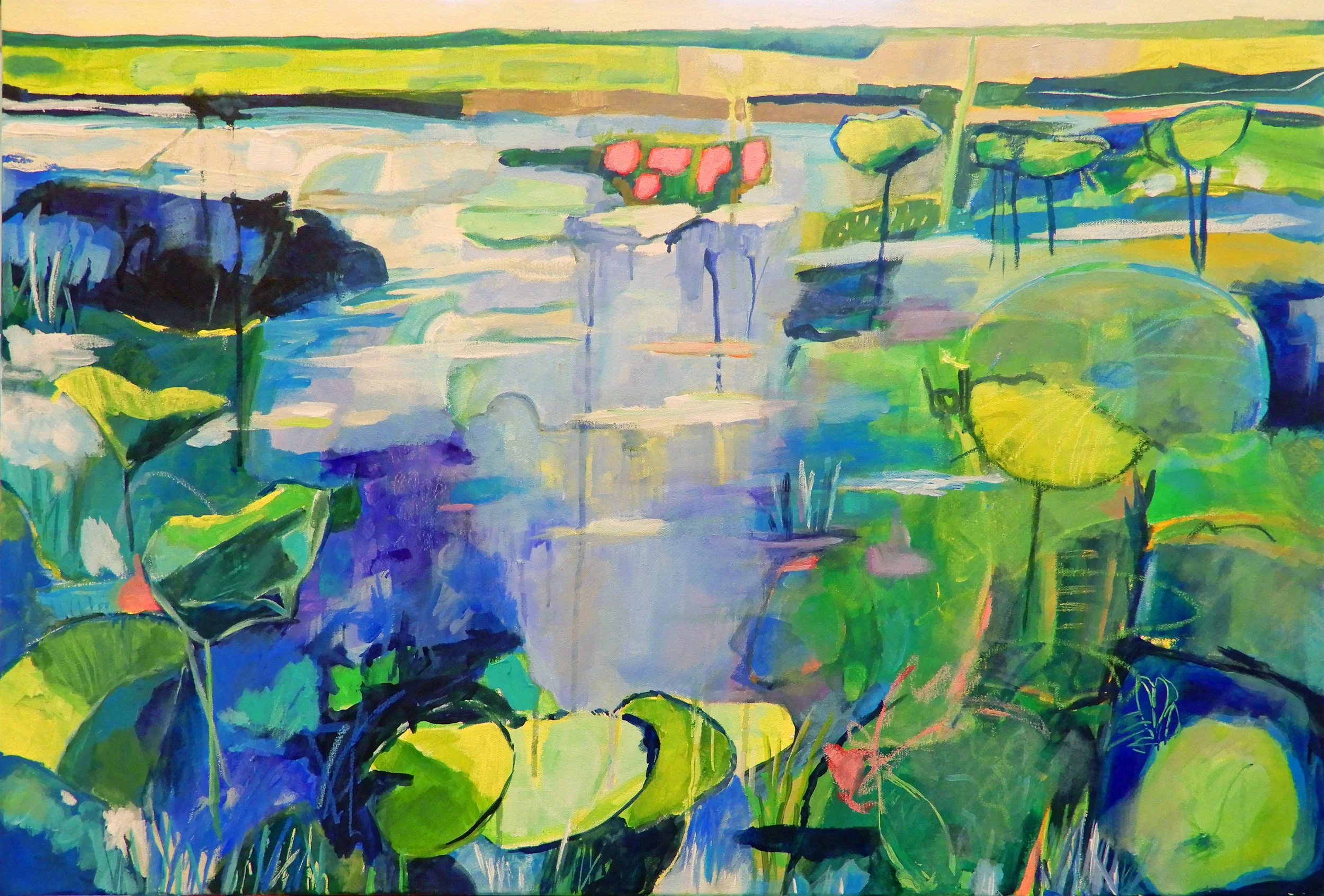 Lotus Fields II.jpg