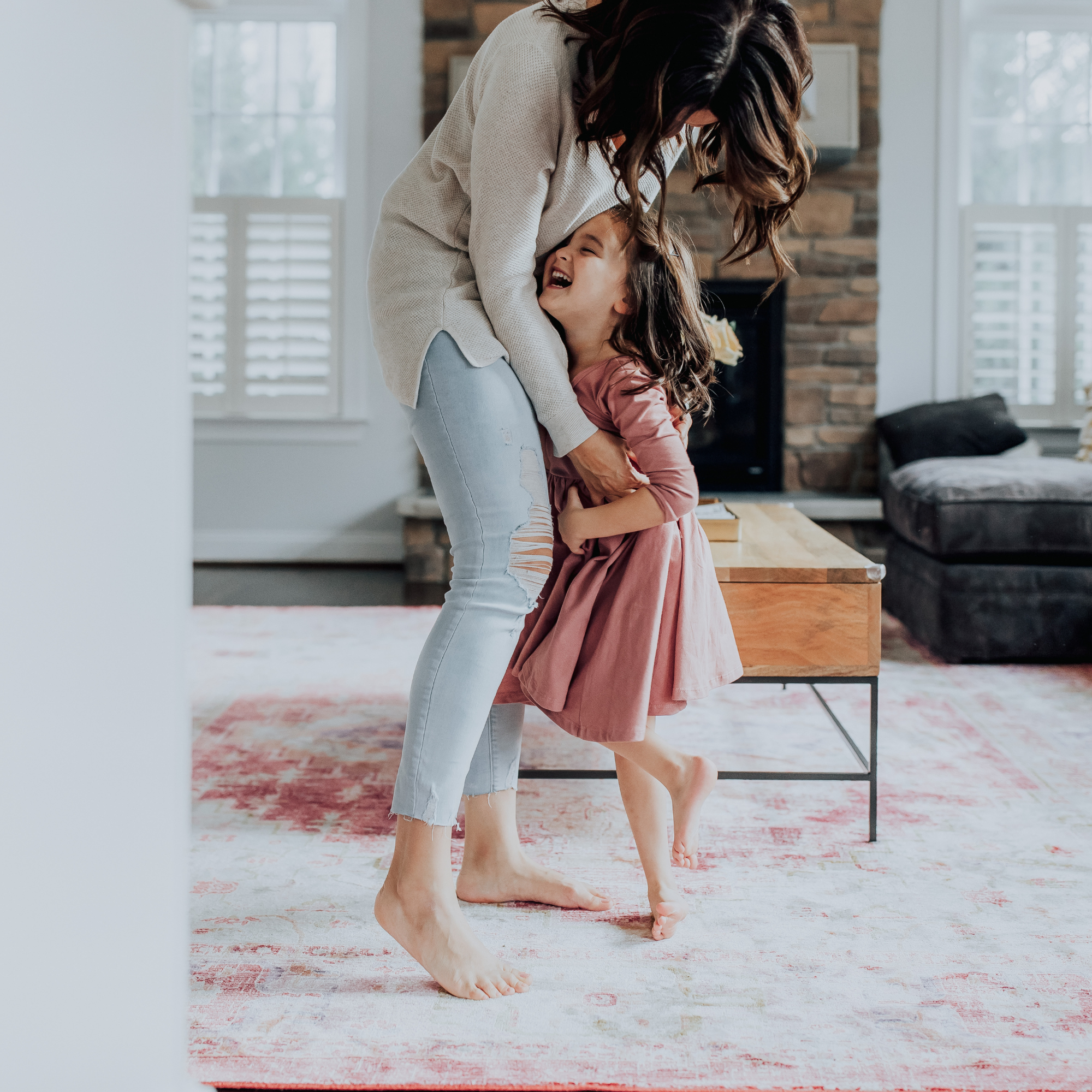7 Faith-Based Activities for Ordinary Days